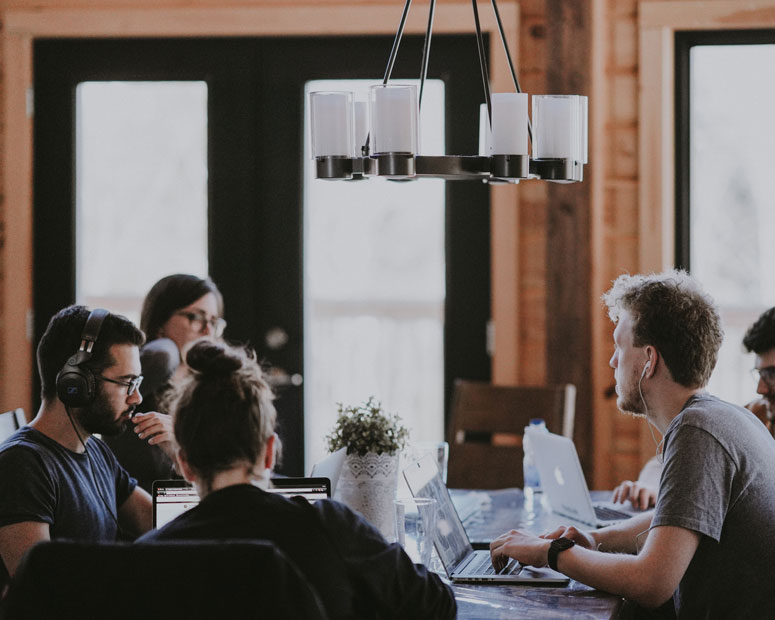 About Giellex Finance Bank